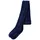 vidaXL Kinderstrumpfhose Strumpfhose Kinder Thermo Strickstrumpfhose Marineblau 104 - 104