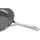 BALLARINI Salina Bratpfanne 24 cm