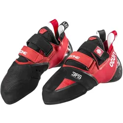 Ocun Ozone - Kletterschuhe - 7