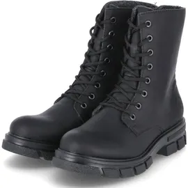 Rieker Z9120-00 für Damen schwarz 37