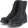Rieker Z9120-00 für Damen schwarz 37