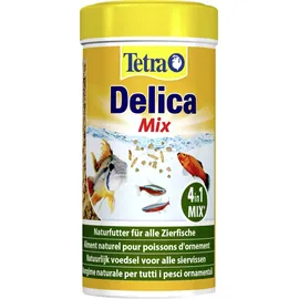 Tetra Delica Mix 250 ml