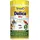 Tetra Delica Mix 250 ml