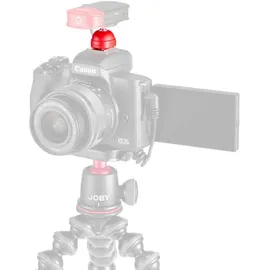 Joby Wavo AIR-Befestigungssatz