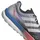 adidas Terrex Speed Ultra Damen Core Black / Crystal White / Turbo 39 1/3