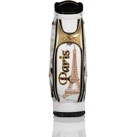 JuCad Golfbag