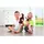 Beleduc Mutter & Kind Cheeta & Bibi 40440