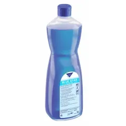 KLEEN PURGATIS Blue Star Mehrzweckreiniger 90121793 , 1 Liter - Flasche
