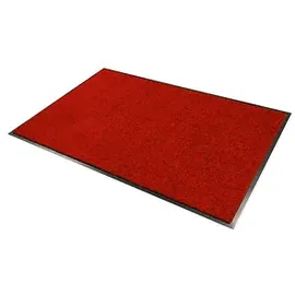 Mercury Rainbow 60 x 90 cm Rot