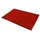 Mercury Rainbow 60 x 90 cm Rot