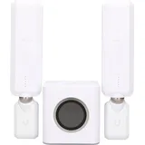 UBIQUITI networks AmpliFi HD WiFi System