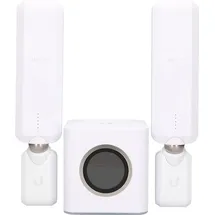UBIQUITI networks AmpliFi HD WiFi System