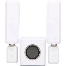 UBIQUITI networks AmpliFi HD WiFi System