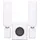 UBIQUITI networks AmpliFi HD WiFi System