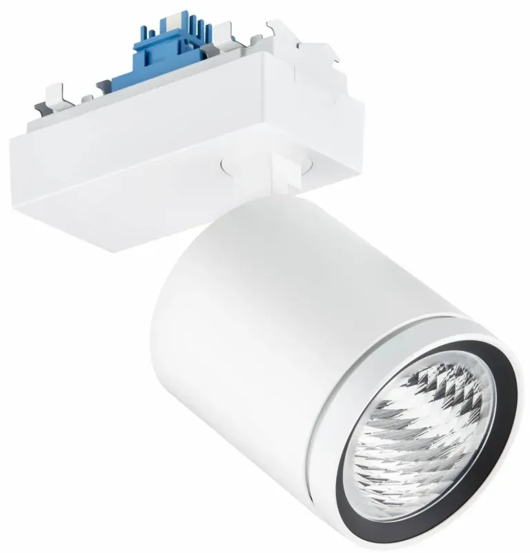 Philips Lighting LED-Strahler f.Lichtband ST780S 49S #97740500