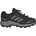 TERREX GORE-TEX Hiking Shoes cblack/grethr/cblack 38 5
