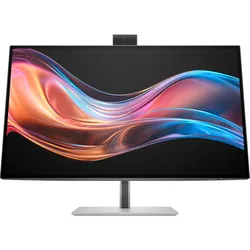 HP Series 7 Pro 727pm, drei Jahre Garantie, 27"