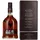 The Dalmore Port Wood Reserve Highland Single Malt Scotch 46,5% vol 0,7 l Geschenkbox