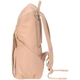 Lässig Rucksack GRE Slender Up Backpack Camel