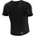 IXS Carve 2.0 Protektorenshirt Schwarz XXL