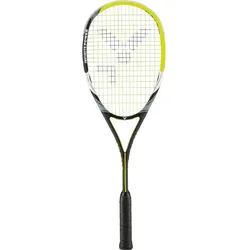 VICTOR Squash Schläger IP 7 EINHEITSGRÖSSE