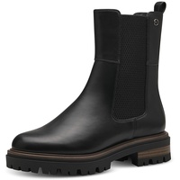 TAMARIS Chelsea Boot 1-25488-41 001 normal