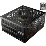 Seasonic Prime Fanless PX-500 500 W