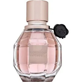 Viktor & Rolf Flowerbomb Eau de Parfum 30 ml