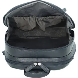 Picard Luis Backpack Blau