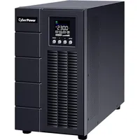 CyberPower  OLS3000EA-DE USV 3000 VA