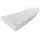 100 cm H2 Polyester 1 St