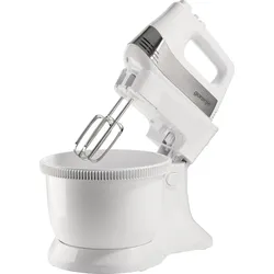 M500DCS Standmixer 500 W 5 Stufen  (Weiß) (Versandkostenfrei)