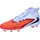 Nike Phantom 6 High Club FG/MG Herren royal tint/bright crimson 45