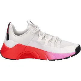 Nike Free Metcon 7 Damen Weiß 39