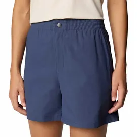 Columbia Cedar Crest Kurze Hose Nocturnal XL
