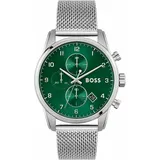 Boss 1513938 44 Mm
