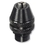 DREMEL 4486 Multipro Schnellspannbohrfutter