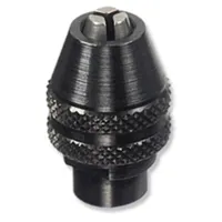 DREMEL 4486 Multipro Schnellspannbohrfutter