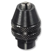 DREMEL 4486 Multipro Schnellspannbohrfutter