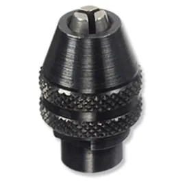 DREMEL 4486 Multipro Schnellspannbohrfutter