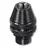 DREMEL 4486 Multipro Schnellspannbohrfutter