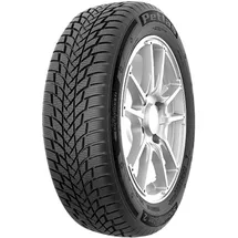 Petlas Snowmaster 2 Sport RF 225/55 R17 101V