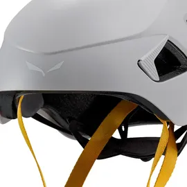Salewa Pura 2.0 Kletterhelm Lunar Rock