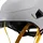 Salewa Pura 2.0 Kletterhelm Lunar Rock