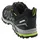 MEINDL Caribe GTX Herren lemon/schwarz 42