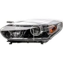 Magneti Marelli Hauptscheinwerfer 711307024478