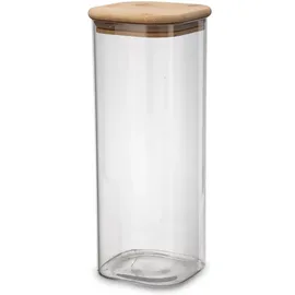 Quid Cocco Vorratsglas 2 l 2 St.