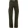 Alpha Industries Agent Hosen Black Olive 33