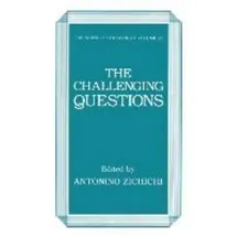 The Challenging Questions The Subnuclear Series 21