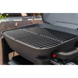 Nexgrill Fortress 1-Brenner Gasgrill